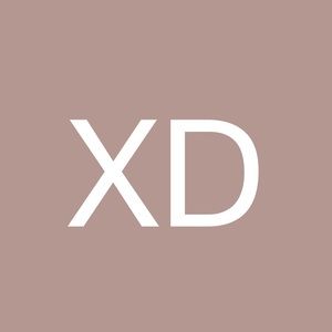Meet your Posher, Xdfgdd